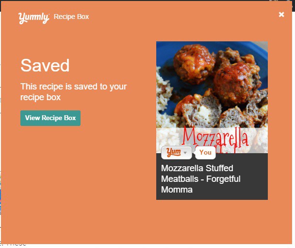 How to use Yummly to grow your site