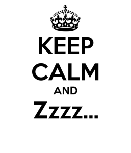 keep-calm-and-zzzz--15