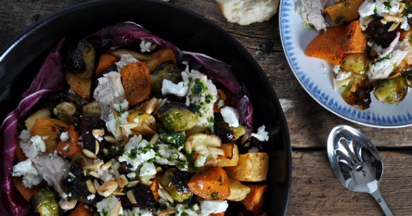 truth-about-turkey-and-warm-turkey-and-root-vegetable-salad