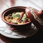 Comfort Food Classics: Revamping Traditional Dishes