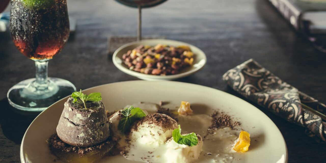 One-Pot Wonders: Easy Cleanup, Delicious Dinners