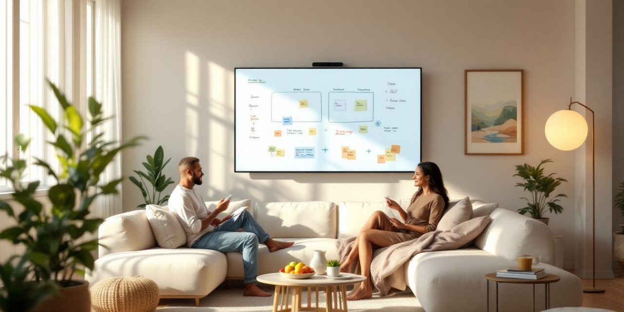 Effective Co Parenting Counseling Online: Support for Modern Families