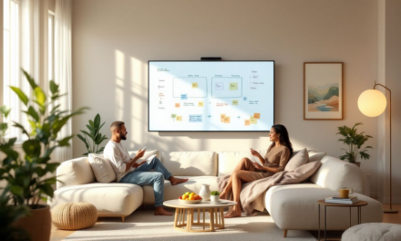 Effective Co Parenting Counseling Online: Support for Modern Families