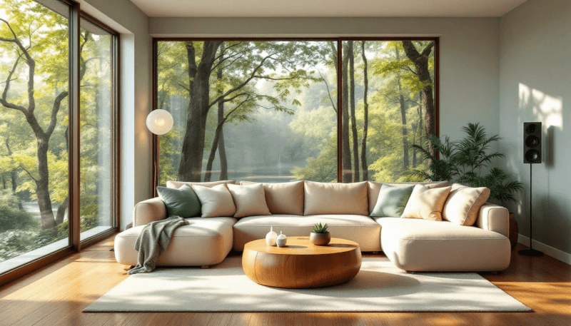 Choosing the right co parenting therapist online.