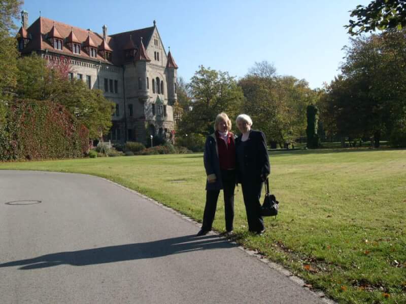 Co Parenting Tips for Successful Collaboration